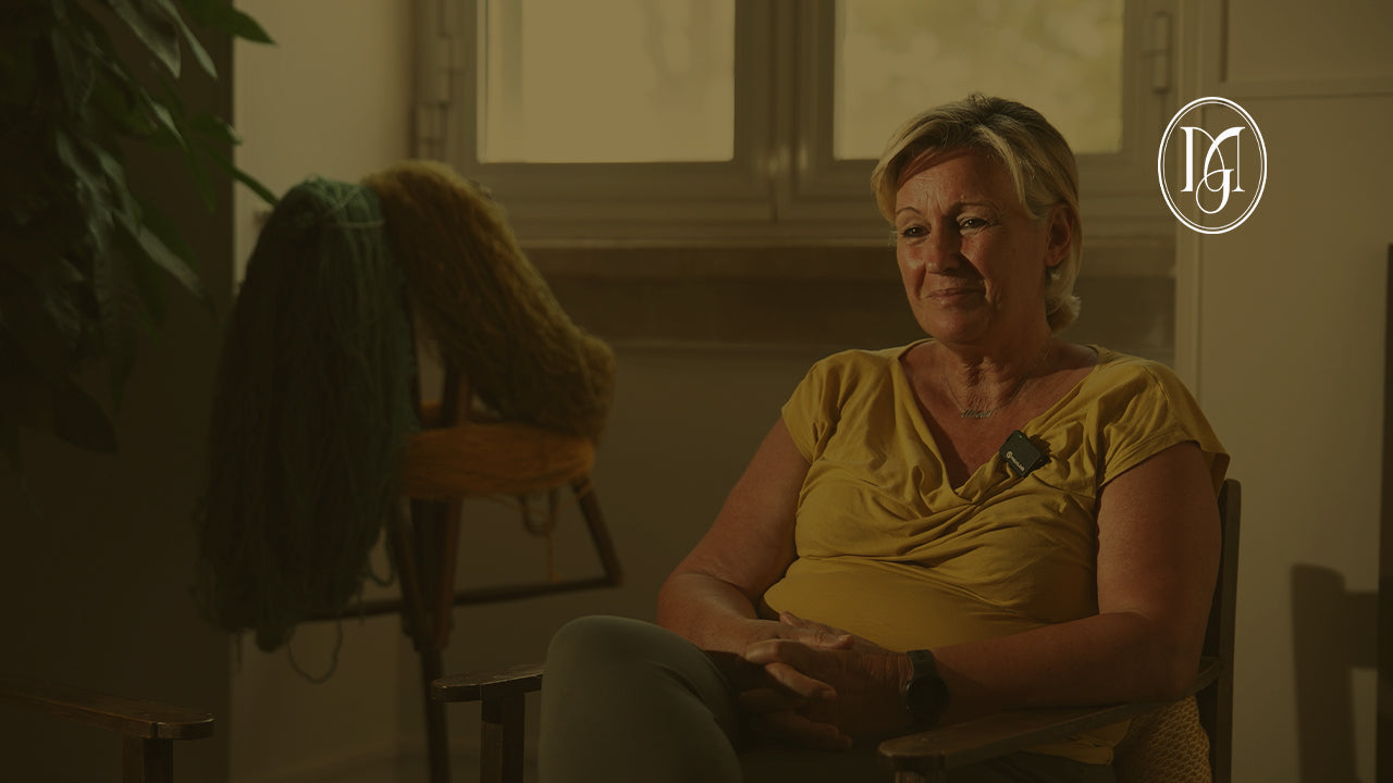 Episode 08: Le Costantine