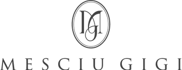 Mesciu Gigi