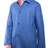 Lecce - San Foca Blue/Scarlet