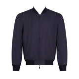 Santa Cesarea - Sky/Navy