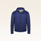 Adriatico Waterproof Jacket