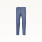 Badisco Trouser