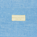 Pianosa Short Sleeve