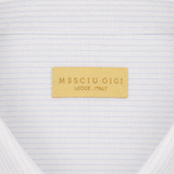 Capraia Long Sleeve Shirt
