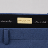 Badisco Trouser