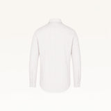 Capraia Long Sleeve Shirt