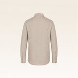 Capraia Long Sleeve Shirt