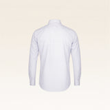 Capraia Long Sleeve Shirt