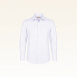 Capraia Long Sleeve Shirt