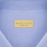 Capraia Long Sleeve Shirt