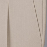 Badisco Trouser