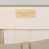 Badisco Trouser