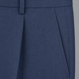 Badisco Trouser