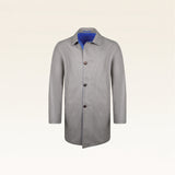 Lecce Reversable Coat