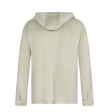 Leuca - Verde Laguna