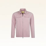 Monopoli Shirt Jacket