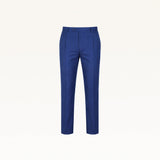 Badisco Trouser
