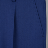Badisco Trouser