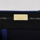Badisco Trouser