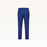 Badisco Trouser