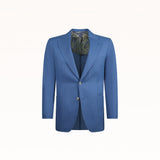 New York Sport Coat