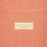 Pianosa Short Sleeve