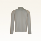 Monopoli Shirt Jacket