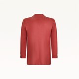 Salve Sport Coat