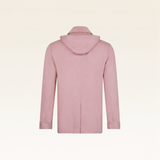 Leuca Utility Coat