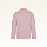 Monopoli Shirt Jacket