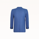 New York Sport Coat