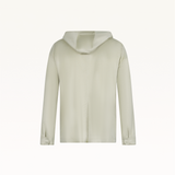 Leuca Utility Coat