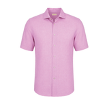 Pianosa Shirt - Rose