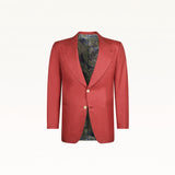 Salve Sport Coat
