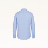 Capraia Long Sleeve Shirt