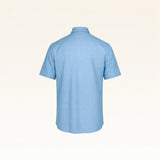 Pianosa Short Sleeve