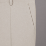 Selvaggio Trouser