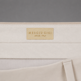 Selvaggio Trouser