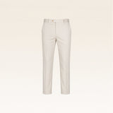 Selvaggio Trouser