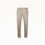 Badisco Trouser