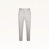 Selvaggio Trouser