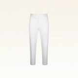 Selvaggio Trouser