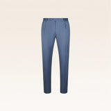 Badisco Trouser