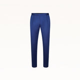 Badisco Trouser