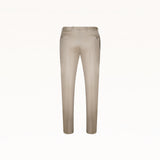 Badisco Trouser