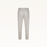 Selvaggio Trouser