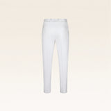 Selvaggio Trouser