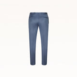 Badisco Trouser