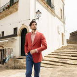 Salve Sport Coat