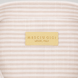 Capraia Long Sleeve Shirt